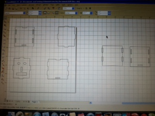 Computer Design